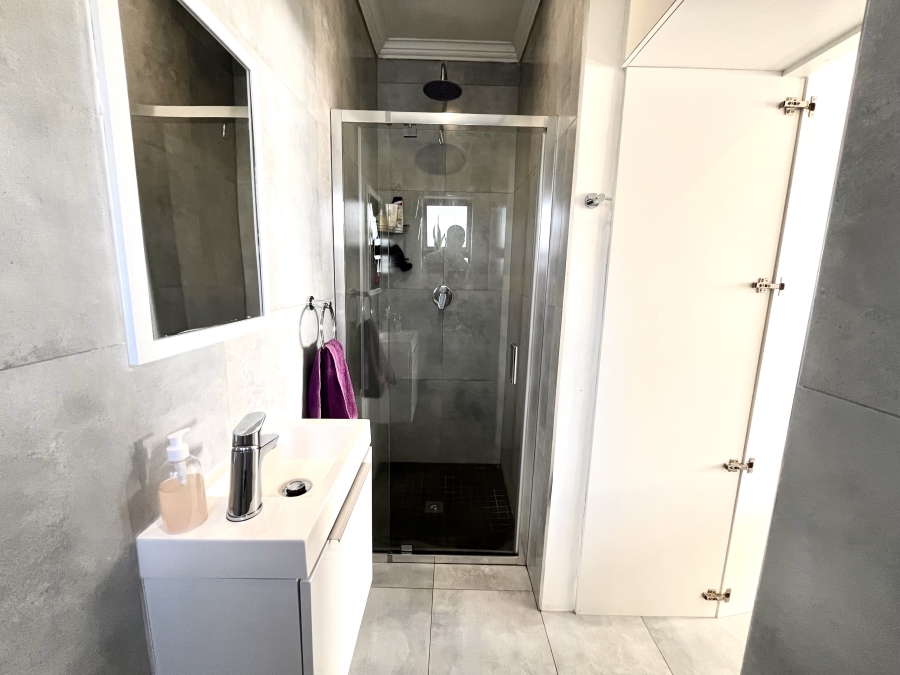 3 Bedroom Property for Sale in Sandown Western Cape